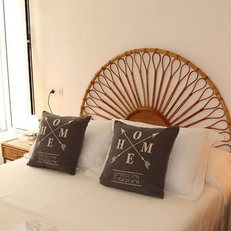 Apt Ideal Para Familias Cerca Del Mar L'Ampolla Kültér fotó