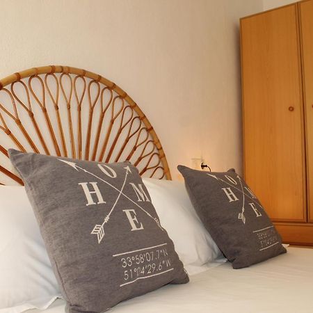 Apt Ideal Para Familias Cerca Del Mar L'Ampolla Kültér fotó