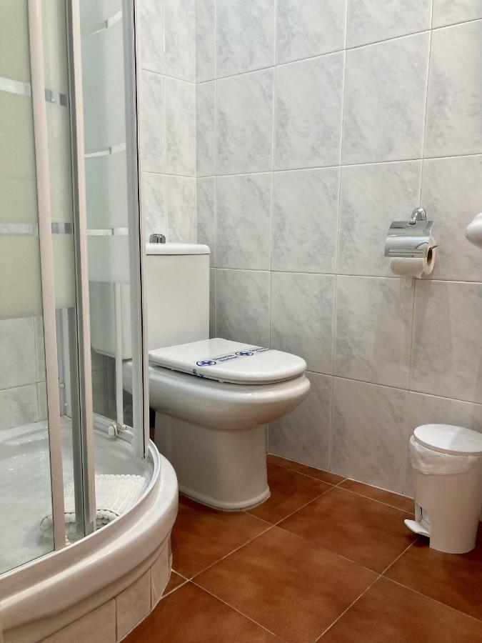 Apt Ideal Para Familias Cerca Del Mar L'Ampolla Kültér fotó